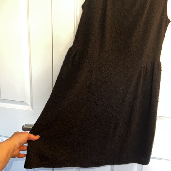 VERY Flattering, Textured LBD Eyeshadow brand. Size Large - Worn once - Picture 3 of 14